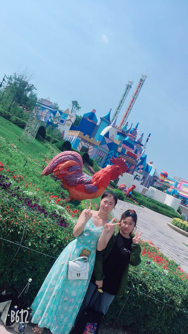 6.30.05_副本.jpg