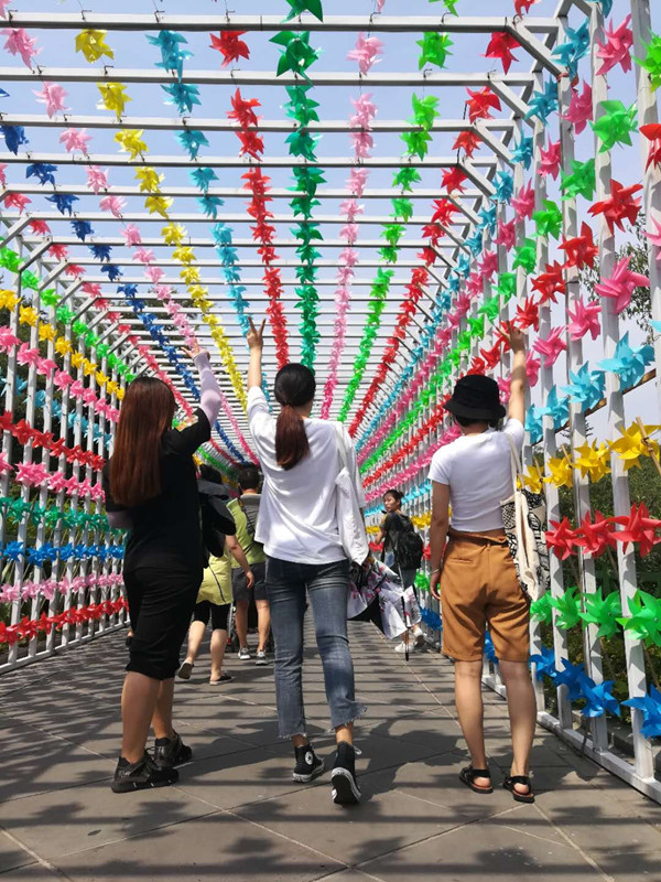 6.30.03_副本.jpg